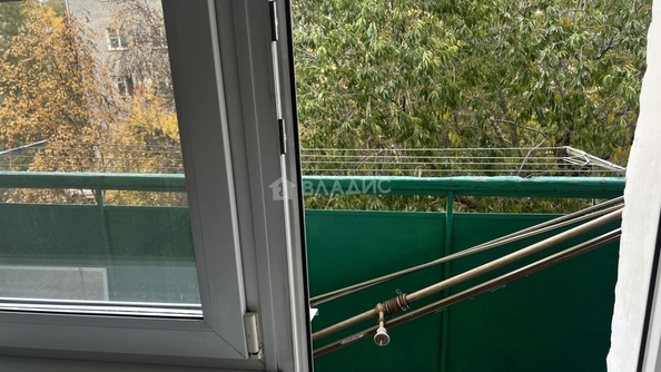 
  Продам 3-комн. квартира 57.4 м². Фото 6.