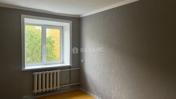 
  Продам 3-комн. квартира 57.4 м². Фото 7.
