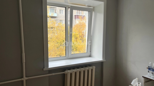 
  Продам 3-комн. квартира 57.4 м². Фото 8.