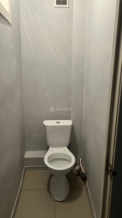 
  Продам 3-комн. квартира 57.4 м². Фото 10.
