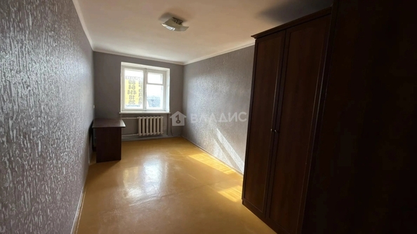 
  Продам 3-комн. квартира 57.4 м². Фото 3.