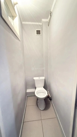 
  Продам 3-комн. квартира 57.4 м². Фото 13.