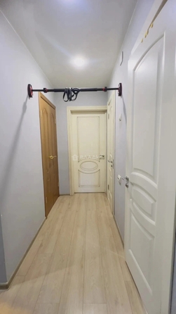 
  Продам 3-комн. квартира 65.4 м². Фото 8.