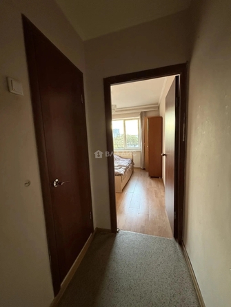 
  Продам 2-комн. квартира 49.1 м². Фото 7.