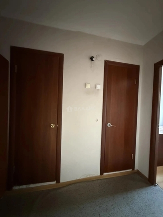 
  Продам 2-комн. квартира 49.1 м². Фото 8.