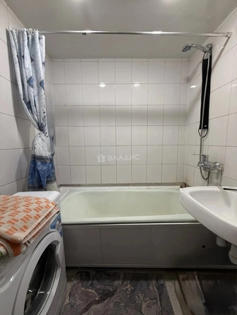 
  Продам 2-комн. квартира 49.1 м². Фото 10.