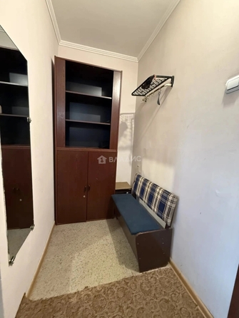 
  Продам 2-комн. квартира 49.1 м². Фото 15.