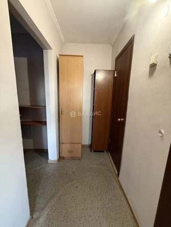 
  Продам 2-комн. квартира 49.1 м². Фото 16.