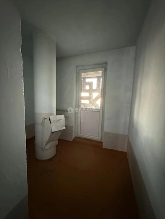 
  Продам 2-комн. квартира 49.1 м². Фото 18.