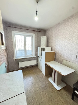 
  Продам 3-комн. квартира 64.4 м². Фото 6.