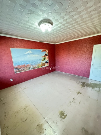 
  Продам 3-комн. квартира 64.4 м². Фото 8.