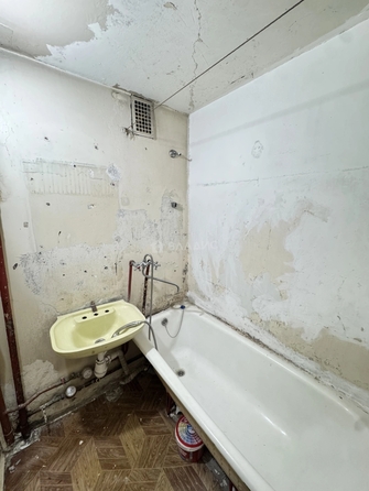 
  Продам 3-комн. квартира 64.4 м². Фото 14.