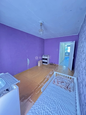 
  Продам 3-комн. квартира 64.4 м². Фото 22.
