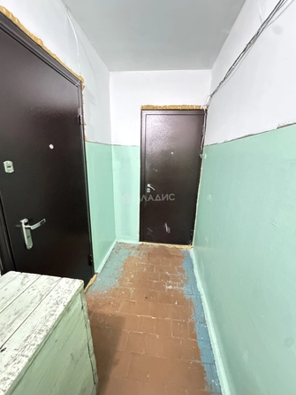 
  Продам 3-комн. квартира 64.4 м². Фото 27.