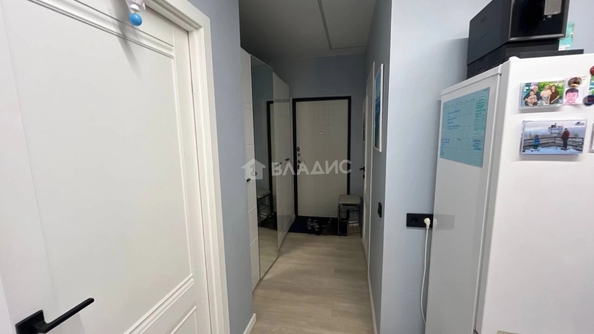 
  Продам 2-комн. квартира 44.2 м². Фото 5.