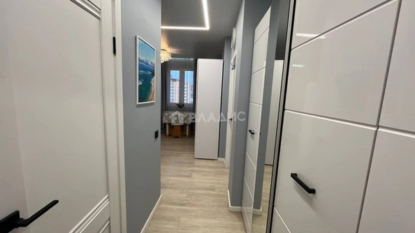 
  Продам 2-комн. квартира 44.2 м². Фото 6.