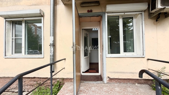 
  Продам универсальное помещение 28.6 м². Фото 1.
