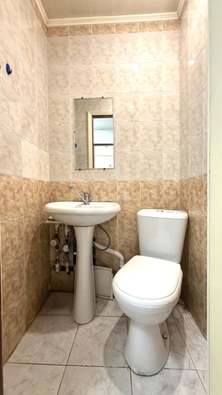 
  Продам универсальное помещение 28.6 м². Фото 6.