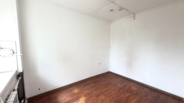 
  Продам универсальное помещение 28.6 м². Фото 7.