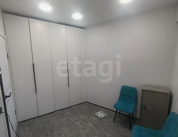 
  Продается 2-комн. квартира 40.5 м². Фото 4.