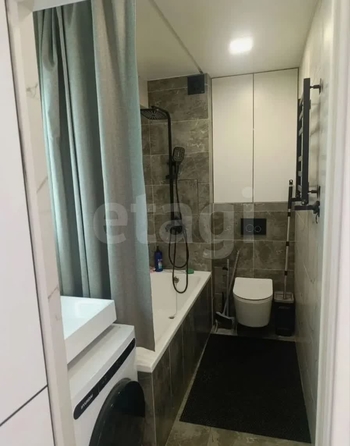 
  Продается 2-комн. квартира 40.5 м². Фото 7.