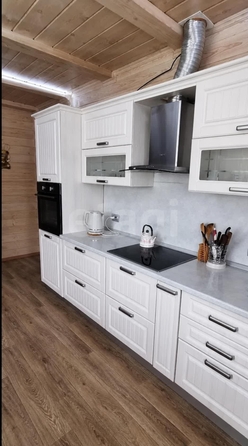 
  Продается дом 175.8 м². Фото 2.