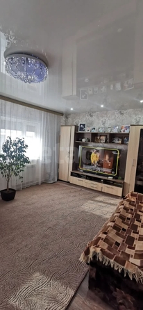 
  Продается дом 175.8 м². Фото 2.
