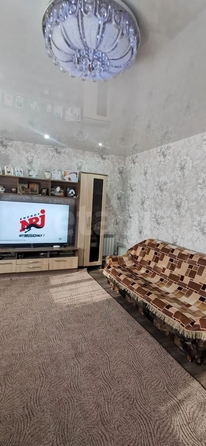
  Продается дом 175.8 м². Фото 6.
