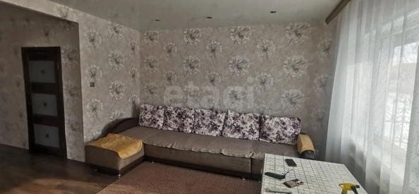 
  Продается дом 175.8 м². Фото 13.