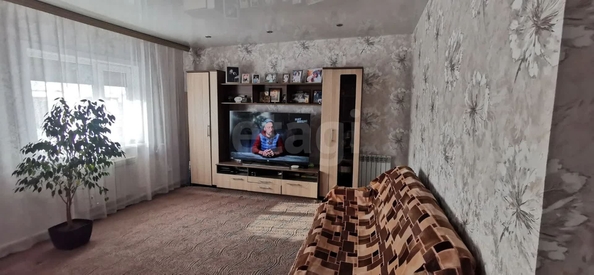 
  Продается дом 175.8 м². Фото 15.