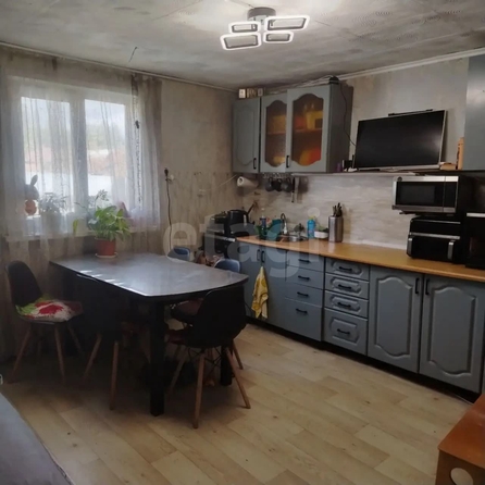 
  Продается дом 41.1 м². Фото 2.