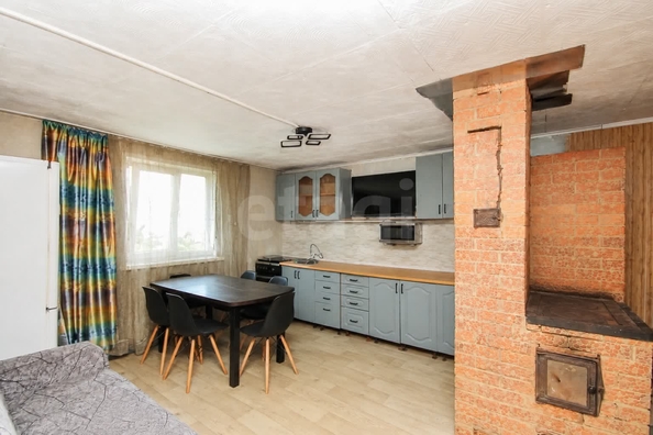 
  Продается дом 41.1 м². Фото 4.