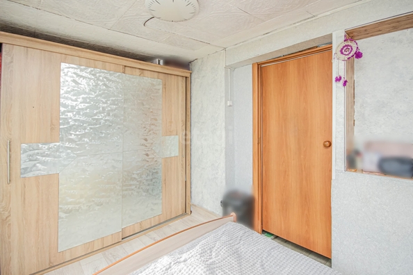 
  Продается дом 41.1 м². Фото 11.