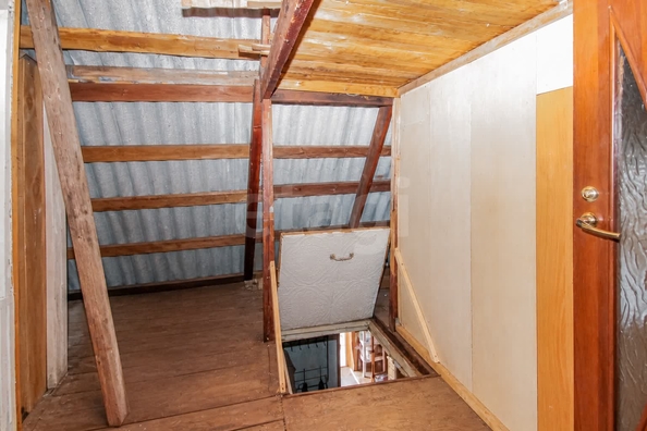 
  Продается дом 41.1 м². Фото 14.