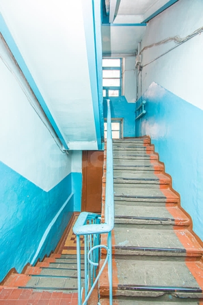 
  Продается 1-комн. квартира 30.5 м². Фото 15.
