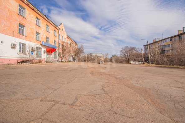 
  Продается 1-комн. квартира 30.5 м². Фото 20.