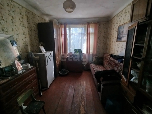 
  Продается 3-комн. квартира 50 м². Фото 2.