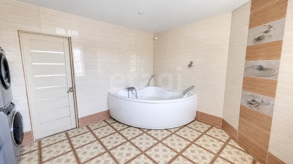
  Продается дом 360 м². Фото 4.
