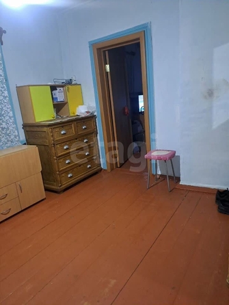 
  Продается дом 38 м². Фото 6.