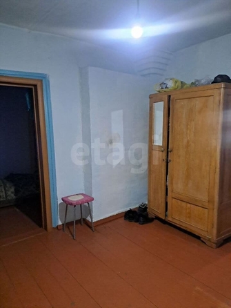 
  Продается дом 38 м². Фото 7.