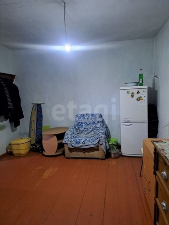 
  Продается дом 38 м². Фото 9.