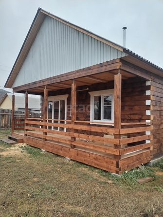
  Продается дом 181.8 м². Фото 7.