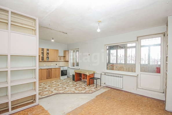 
  Продается 2-комн. квартира 64.5 м². Фото 2.
