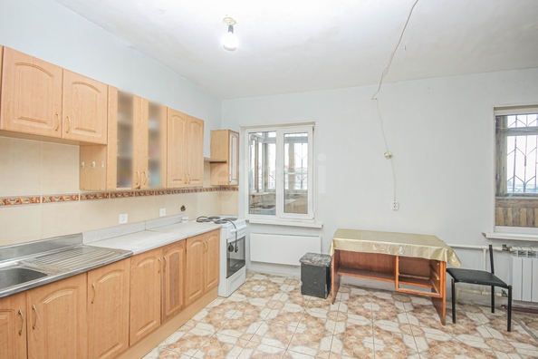 
  Продается 2-комн. квартира 64.5 м². Фото 3.