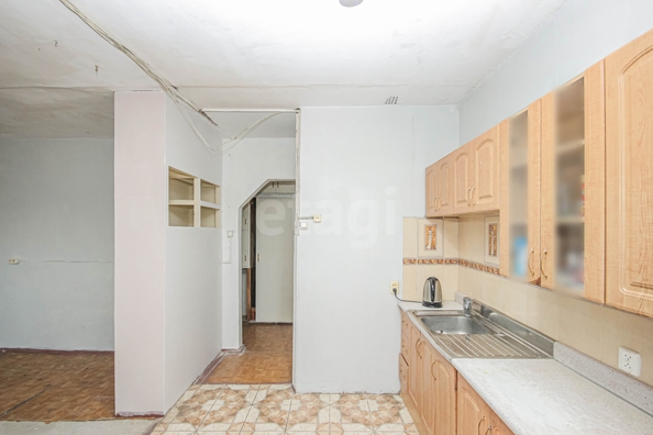 
  Продается 2-комн. квартира 64.5 м². Фото 6.