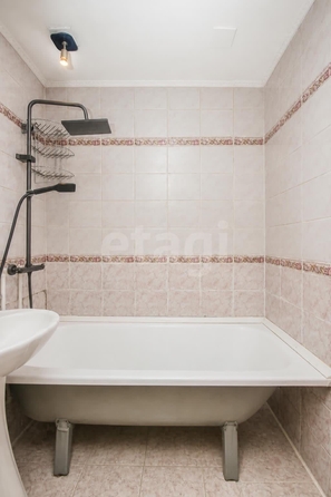 
  Продается 2-комн. квартира 64.5 м². Фото 11.