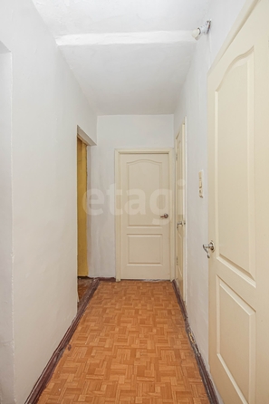 
  Продается 2-комн. квартира 64.5 м². Фото 25.