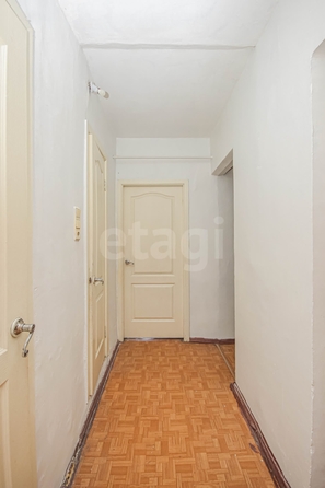 
  Продается 2-комн. квартира 64.5 м². Фото 26.