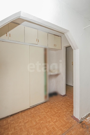 
  Продается 2-комн. квартира 64.5 м². Фото 29.