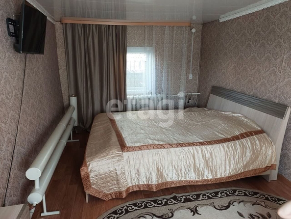 
  Продается дом 90 м². Фото 2.